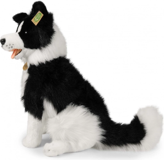 Sicher für Kinder ab der Geburt