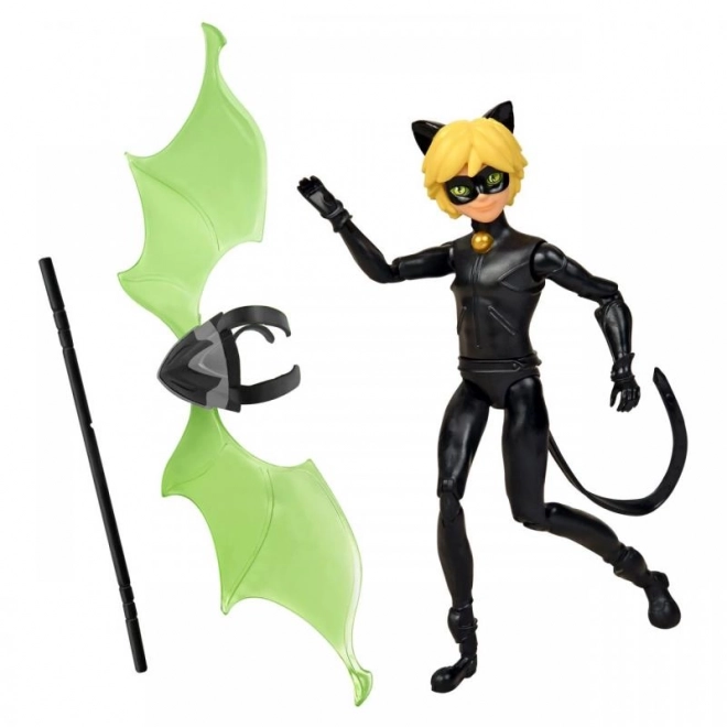 Miraculous: Cat Noir Spielfigur