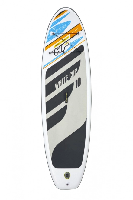 Aufblasbares Sup-Board Hydro-Force Bestway