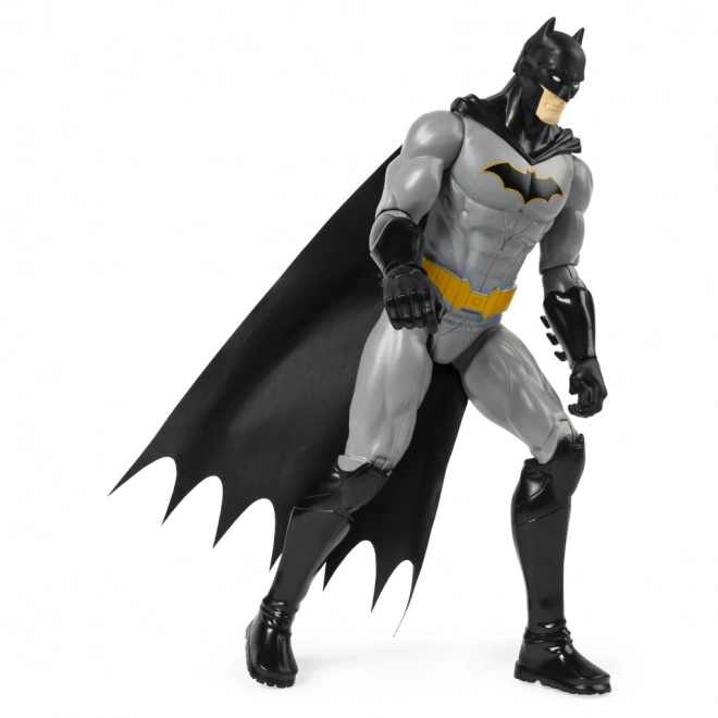 Dc Superhelden Figuren 30 cm