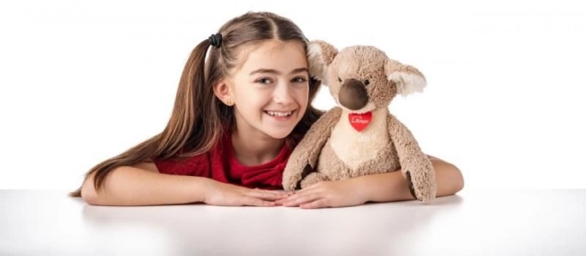 Kuscheltier Koala Dubbo 30 cm