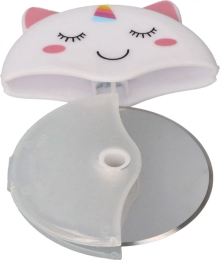 Verspieltes Design, das Spaß macht