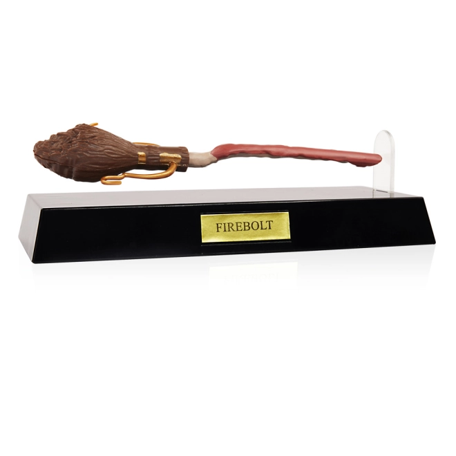 Ikonisches Nimbus-2000-Design