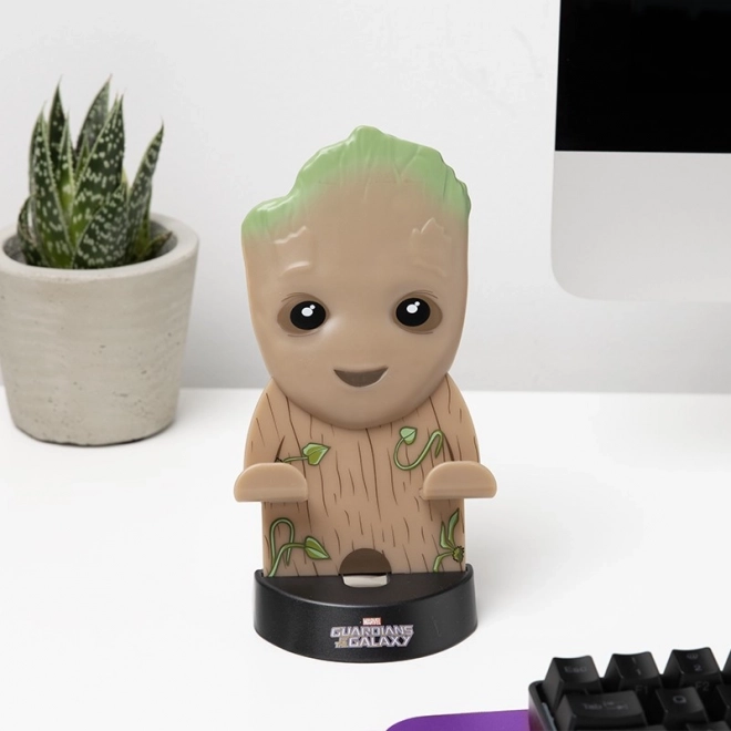 Telefonhalter Groot