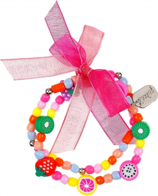 Armbänder Annechien Fruit