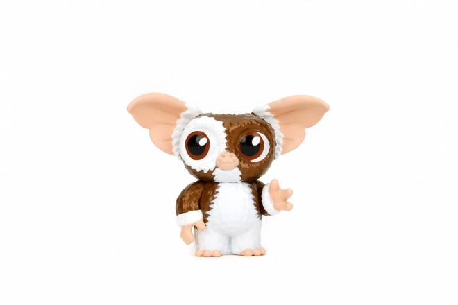 Gremlins Metallfiguren Set
