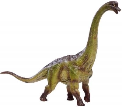 Dinosaurierfigur 15-17 cm - Verschiedene Arten
