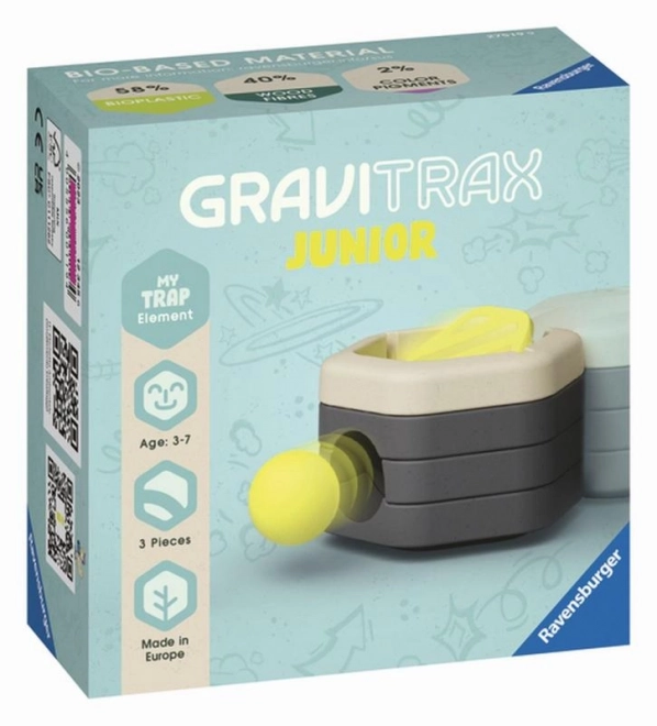 GraviTrax Junior Falle