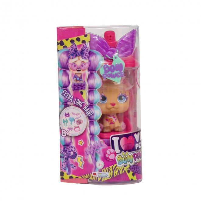 VIP Pets  bow power 6 Stk