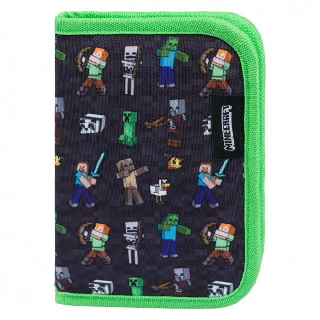 Baagl Schulset Airy Minecraft