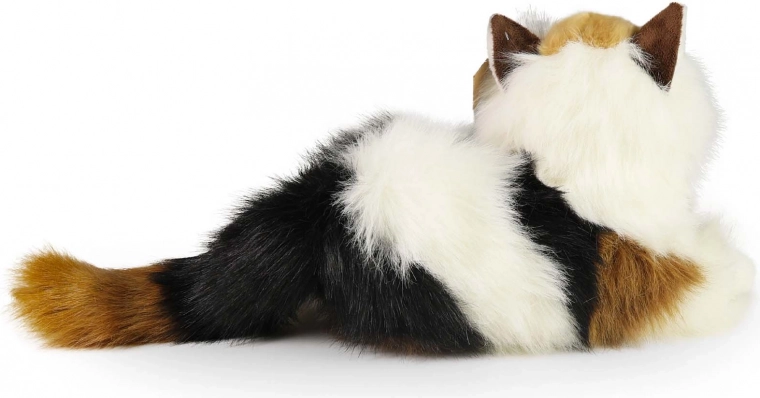 Komfortgröße 30 cm