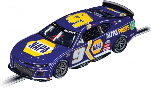 NASCAR Camaro Next Gen ZL1 #9 – CHASE ELLIOTT