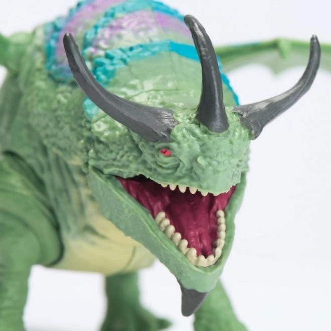Figuren Drachen Wie man einen Drachen zähmt
