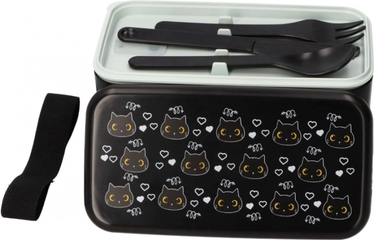 Sicheres Erhitzen und Einfrieren