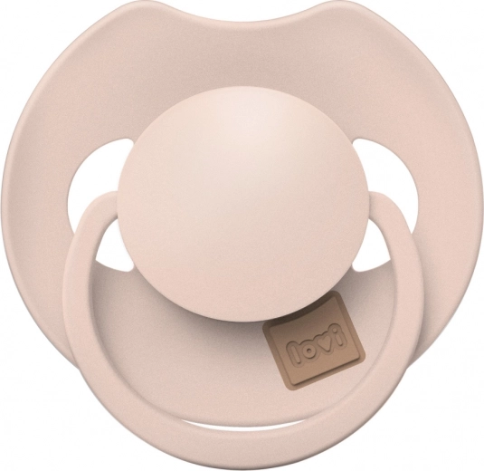 Ergonomischer und atmungsaktiver Schild