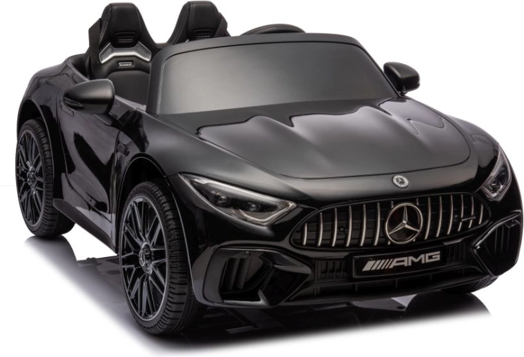 Authentische Optik und Premium-Details