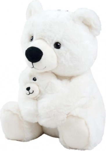 Weiches und sicheres Material