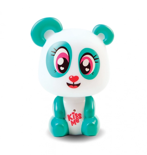C Tierchen Lumiluvs Serie 4