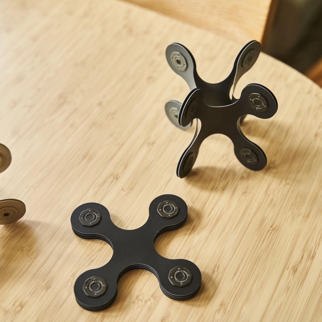 Multisensorisches Spielzeug
