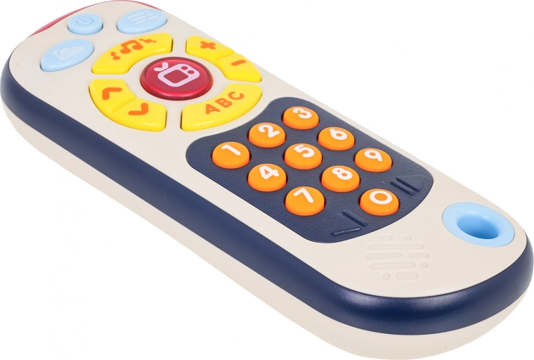 Drei unterhaltsame Modi für eine ganzheitliche Entwicklung