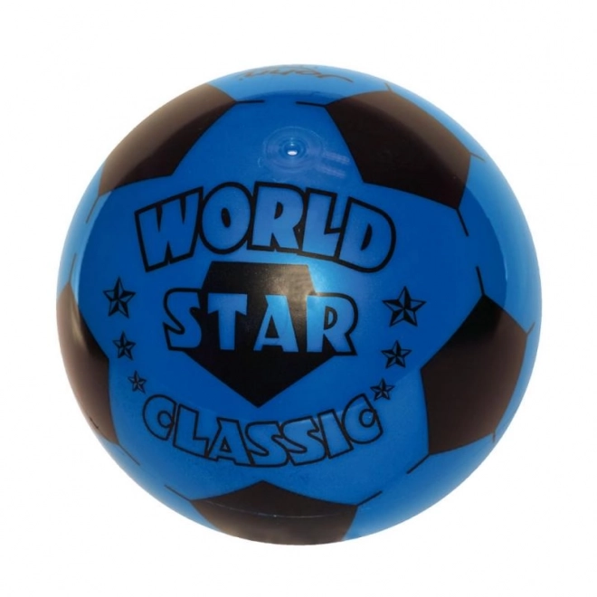 Weltstern Ball