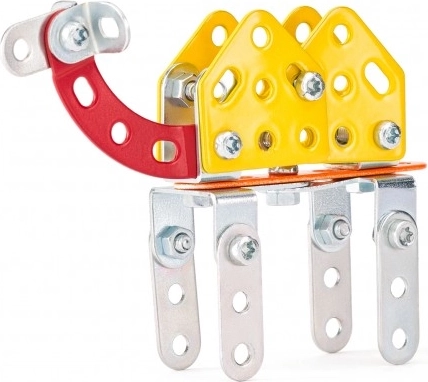 Bausatz Merkurn Kamel Mini 45 Stk