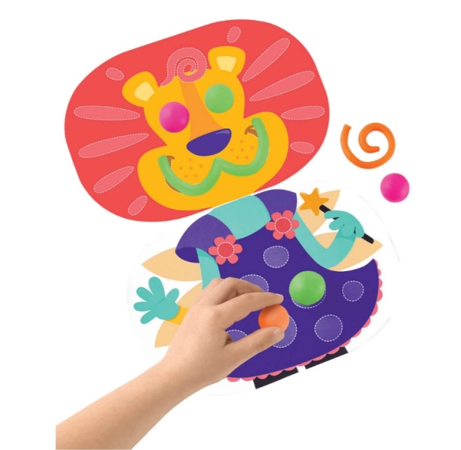 Interaktives Design