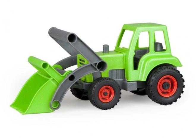 Traktor mit Schaufel 36 cm von EcoActives