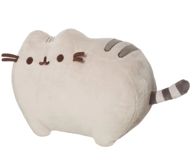 Ideale Größe 24 cm