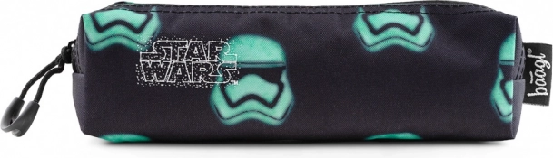 Federmäppchen Etue Star Wars