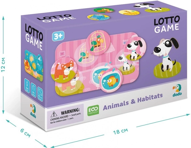 Stabile und umweltfreundliche Verarbeitung