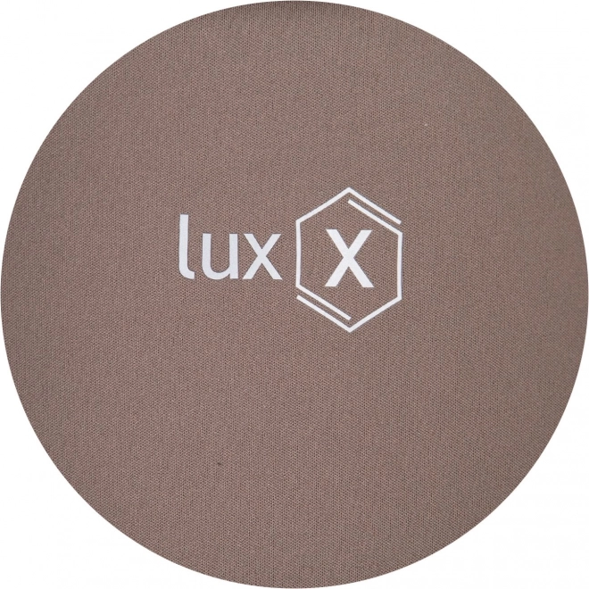 CHIPOLINO Lux X i-Size Autositz 76-150cm Isofix – Macadamia