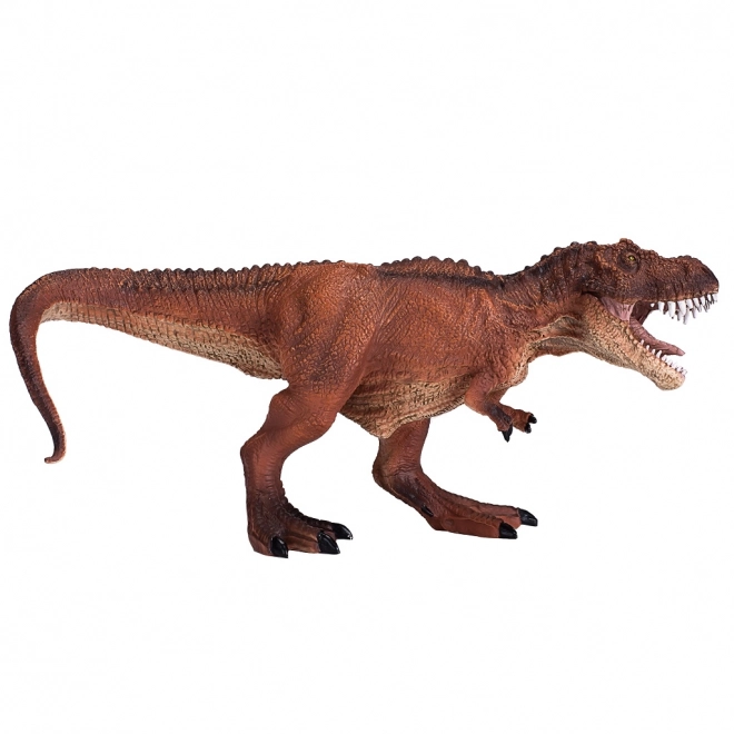 Mojo Roter Tyrannosaurus