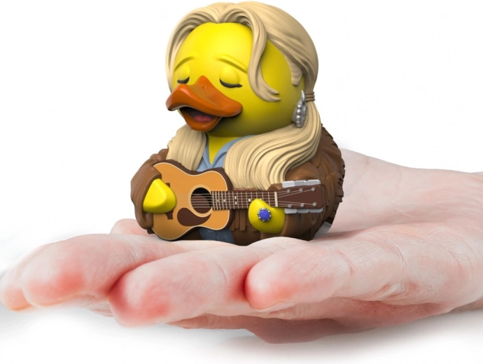 Mini-Größe 5,5 cm für jede Sammlung