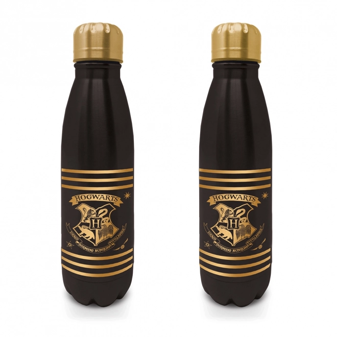 Nerzflasche Harry Potter Mini