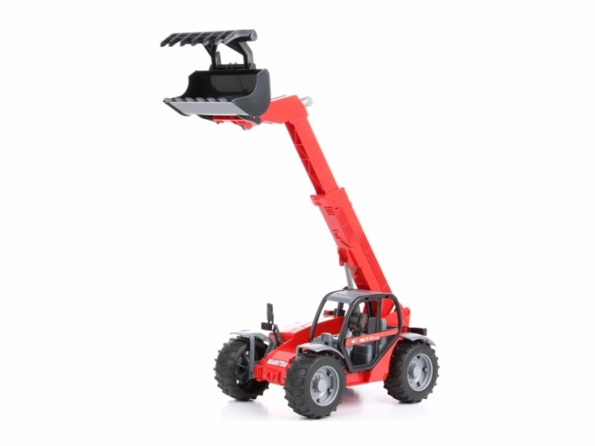 Bruder Manitou MLT 633 Teleskoplader