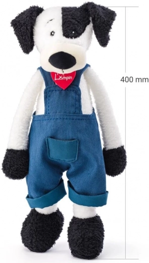 Ideale Größe 40 cm