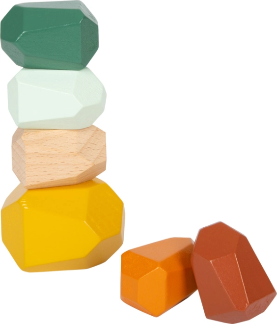 Montessori Inspiration
