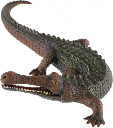 Robuste Kunststoffkonstruktion