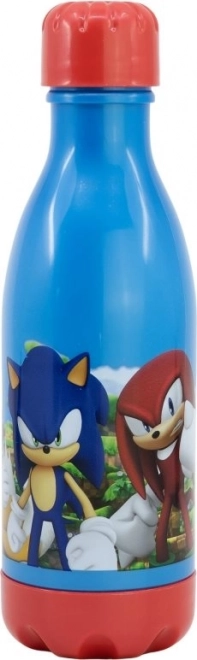 Trinkflasche Sonic 560 ml