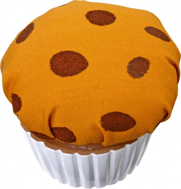 Muffin-Set für Kinder von Small Foot