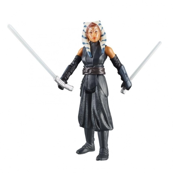 Star Wars Ahsoka Actionfigur 10cm