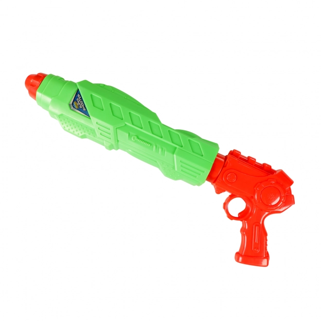 Wasserpistole 47 cm