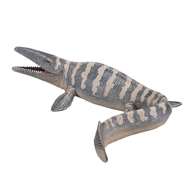 Mojo Tylosaurus Figur