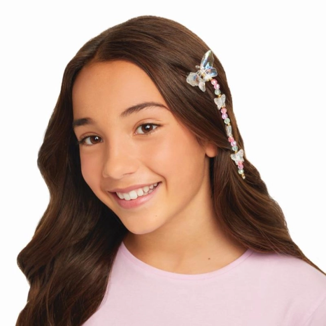 Spezielle Accessoires