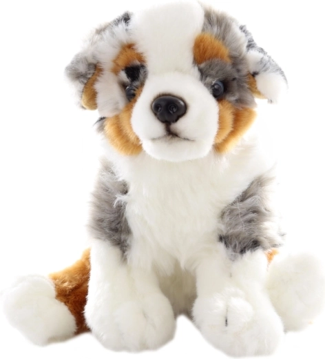 Sicher ab der Geburt und schonend zur Umwelt