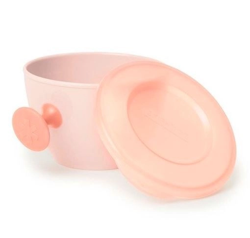 Ergonomisches Design