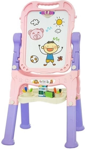 Komplettes Kreativset