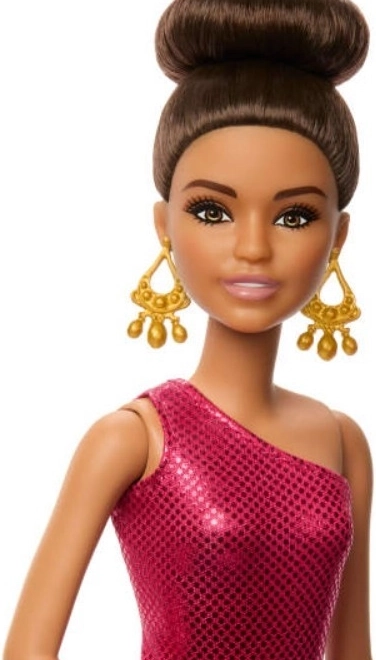 Barbie Tänzerin