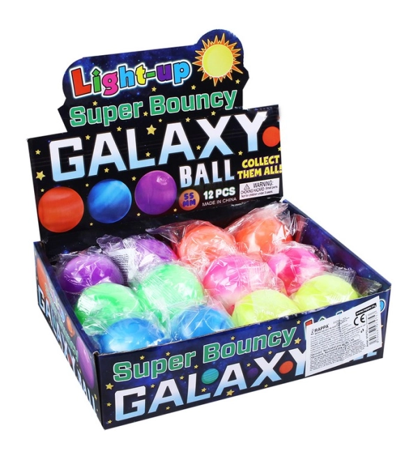 Unterhaltsame Verpackung